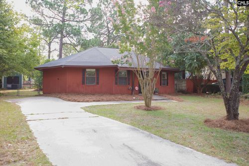 125 Condor Route, Lexington, SC, 29073 | Card Image