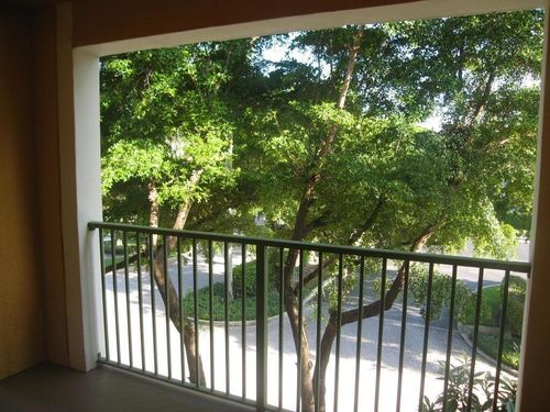 unit-308-160 Yacht Club Way, Hypoluxo, FL, 33462-6022 | Card Image