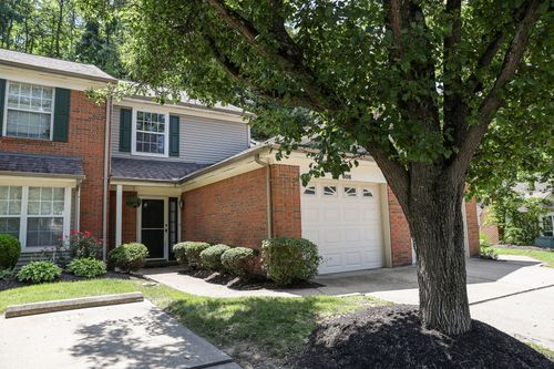 808 Rossford Run, Bellevue, KY, 41073-1746 | Card Image