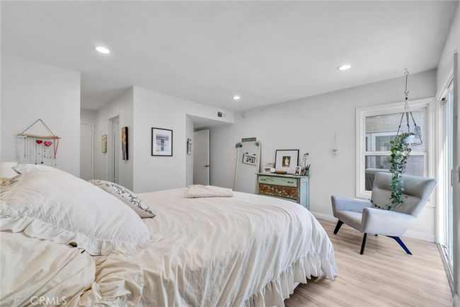 24342 Donner Ct, House other with 4 bedrooms, 3 bathrooms and 2 parking in Laguna Niguel CA | Image 26