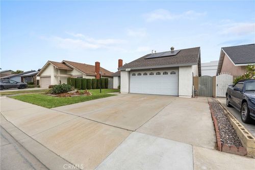 13071 Miller Ave, Norwalk, CA, 90650-3342 | Card Image