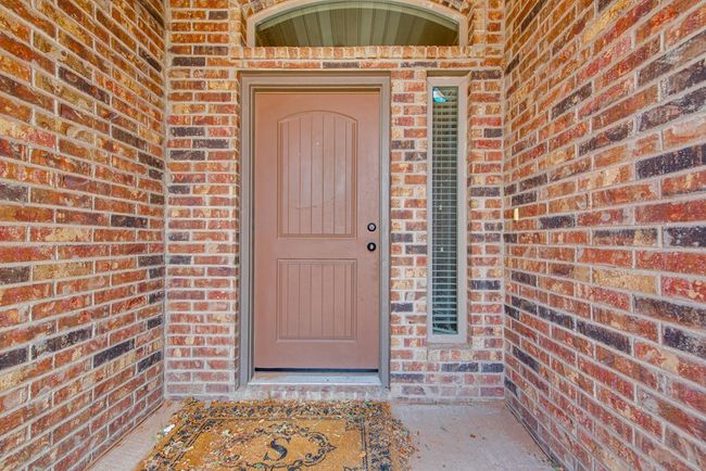 418 O Rourke St, House other with 4 bedrooms, 3 bathrooms and 2 parking in Midland TX | Image 4