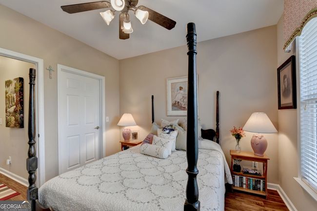 UNIT-1205 - 1965 Nocturne Dr, Home with 0 bedrooms, 0 bathrooms and 1 parking in Alpharetta GA | Image 31