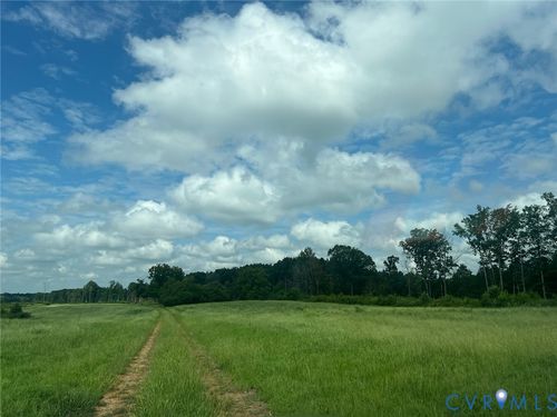 7000 Dennisville Rd, Amelia Court House, VA, 23002-2418 | Card Image