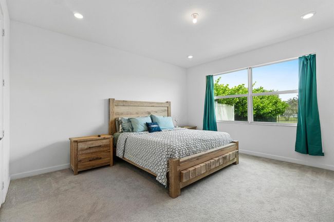 1218 Timber Reap Trl, House other with 4 bedrooms, 3 bathrooms and null parking in Loxahatchee FL | Image 20