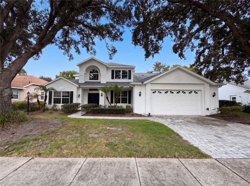 1379 Hampstead Ter, Oviedo, FL, 32765-5118 | Card Image