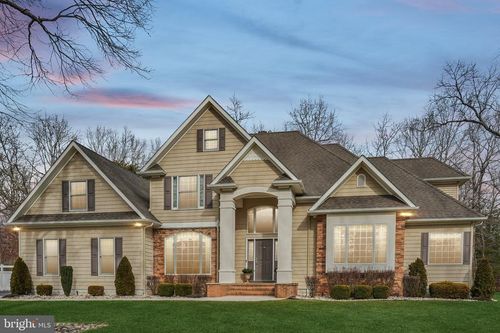 3661 Canterbury Ln, Vineland, NJ, 08361-7504 | Card Image