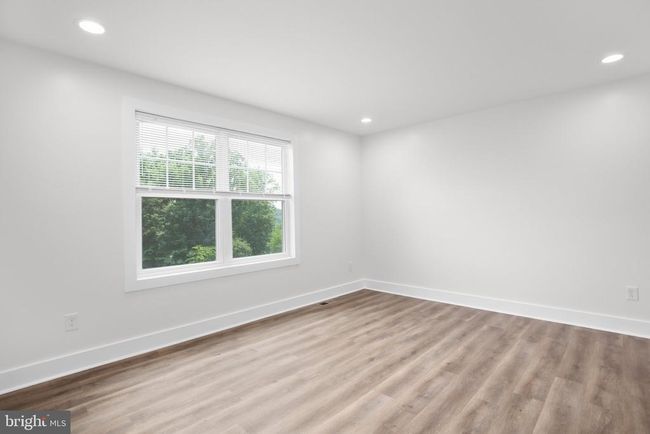 10302 Laurel Ridge Way, House other with 5 bedrooms, 4 bathrooms and null parking in FREDERICKSBURG VA | Image 51