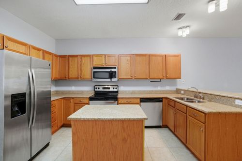 8562 Laredo Street, Navarre, FL, 32566 | Card Image