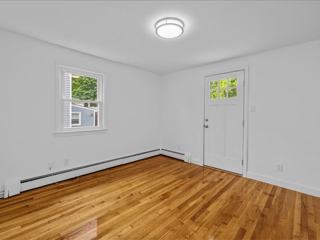66 Danny Rd, House other with 3 bedrooms, 2 bathrooms and 2 parking in Boston MA | Image 23