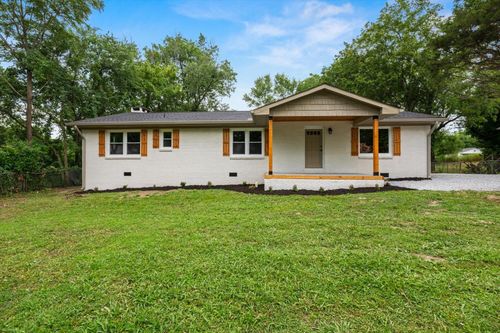 308 N Georgia Ave, Etowah, TN, 37331-1719 | Card Image