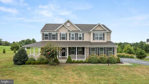 11845 Purcell Rd, Lovettsville, VA, 20180-1821 | Card Image