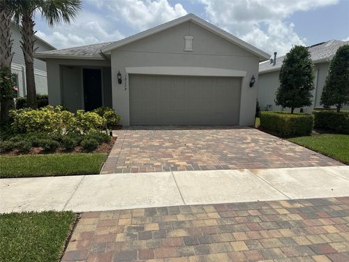 10179 Sw Captiva Dr, Port St Lucie, FL, 34987-6401 | Card Image