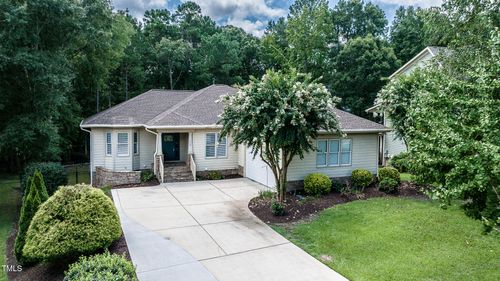 116 Townsend Dr, Clayton, NC, 27527-5220 | Card Image