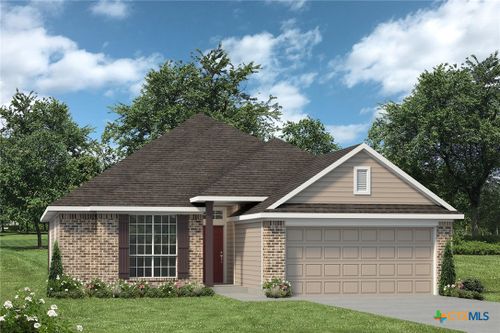 2004 Filmore Cv, Temple, TX, 76504 | Card Image