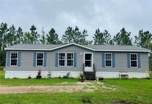 6505 Oil Well Rd, Clermont, FL, 34714-9156 | Card Image