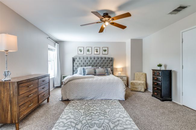4018 Cedar Elm Ln, House other with 5 bedrooms, 3 bathrooms and null parking in Dallas TX | Image 12