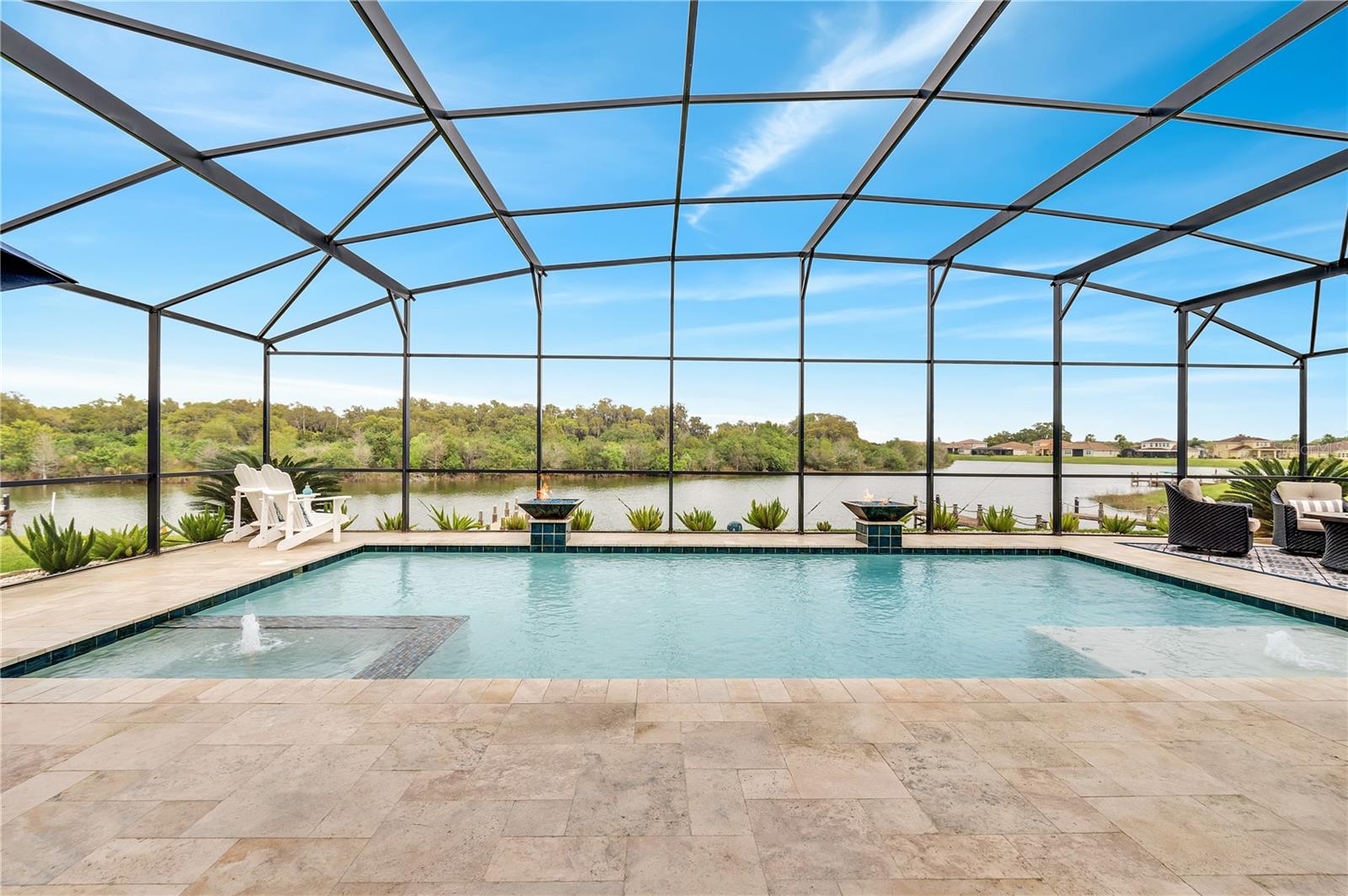 Residential in KISSIMMEE 5