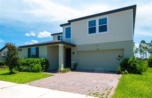 3198 Viceroy Ct, POINCIANA, FL, 34759-5832 | Card Image