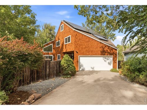 3416 Iris Ct, Boulder, CO, 80304-1832 | Card Image