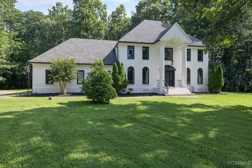 12901 Scrimshaw Cir, Chester, VA, 23836-2580 | Card Image