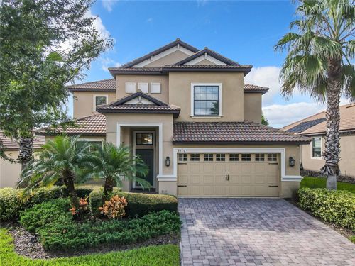 8920 Dove Valley Way, DAVENPORT, FL, 33896 | Card Image