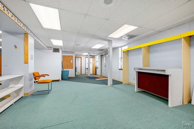 331 E 4 Th St, Home with 0 bedrooms, 0 bathrooms and null parking in Pueblo CO | Image 32