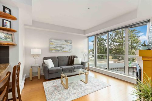 407-2745 Veterans Memorial Pky, Langford, BC, V9B0H4 | Card Image