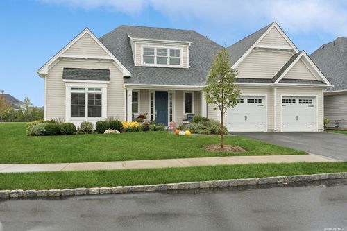 24-24 Harvest Pointe Lane, Cutchogue, NY, 11935 | Card Image