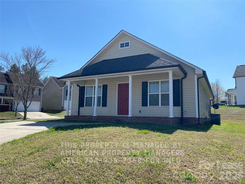4135 Broadstairs Dr, Concord, NC, 28025-9240 | Card Image