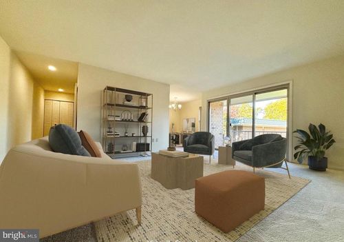 57-3e-3352 Chiswick Ct, SILVER SPRING, MD, 20906-1641 | Card Image