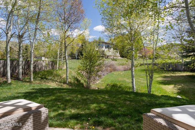 12 June Creek Rd, Home with 3 bedrooms, 3 bathrooms and null parking in Edwards CO | Image 26