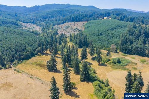 TL #801 Upper Calapooia Dr, Sweet Home, OR, 97386 | Card Image