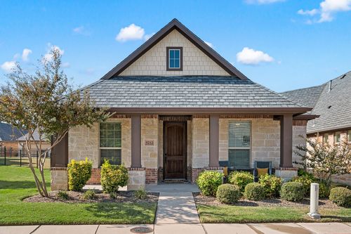5212 Cornerstone Drive, Mckinney, TX, 75070 | Card Image