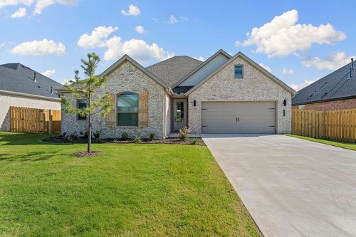 1813 Edwards St, Pea Ridge, AR, 72751-4066 | Card Image