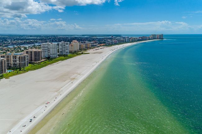 839 Dandelion Ct, Home with 0 bedrooms, 0 bathrooms and null parking in MARCO ISLAND FL | Image 15