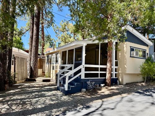 2-25955 Highway 243, Idyllwild, CA, 92549-0048 | Card Image