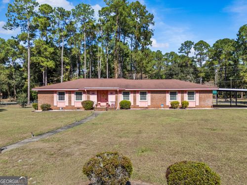 2101 Goldendale Ln, Albany, GA, 31721-5249 | Card Image