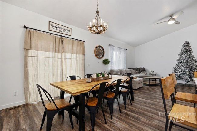 1500 N Birch St, House other with 4 bedrooms, 3 bathrooms and 3 parking in Jerome ID | Image 15