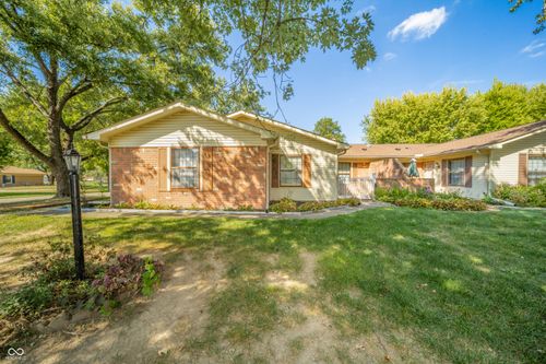4316 London Ct, Anderson, IN, 46013-4431 | Card Image
