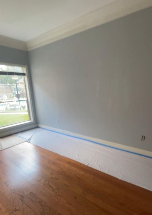 apt-115-5515 Strack Rd, Houston, TX, 77069-1557 | Card Image