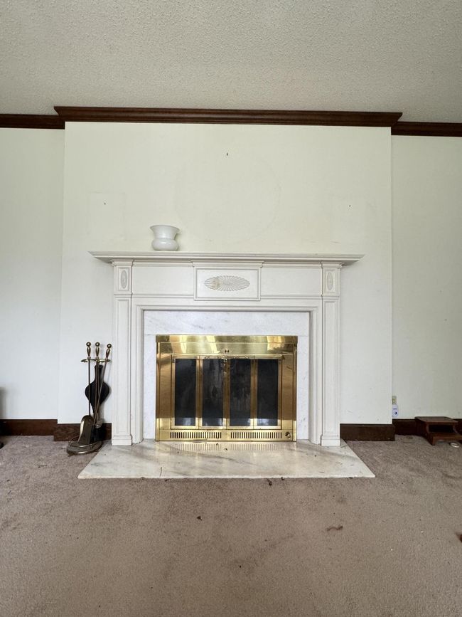 1053 Thelmeta Ave, House other with 4 bedrooms, 4 bathrooms and 2 parking in Chattanooga TN | Image 10