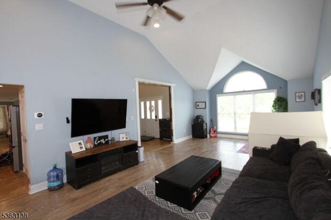 132 Sloop Rd, House other with 3 bedrooms, 2 bathrooms and null parking in Stafford Twp NJ | Image 5