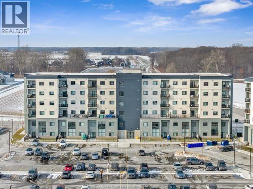 512-7333 Meo Blvd, Lasalle, ON, N9H0P4 | Card Image