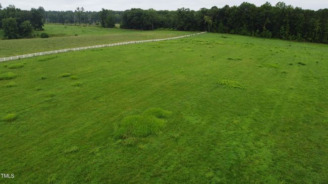 DJI_0213 | Image 6