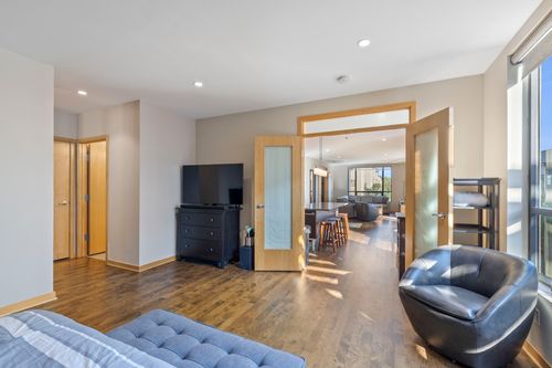 unit-413-3116 W Lake St, Minneapolis, MN, 55416-5260 | Card Image