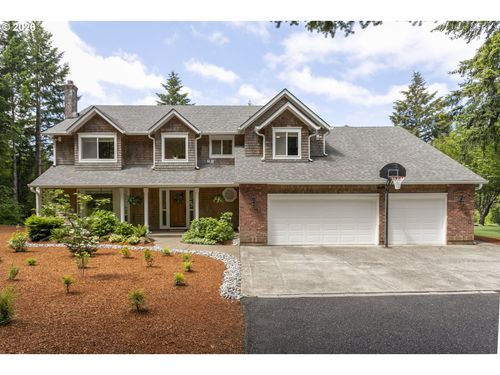 5509 Ne 292nd Ct, Camas, WA, 98607 | Card Image