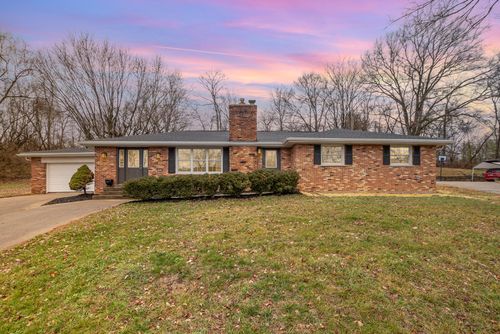 3886 Turkeyfoot Road, Erlanger, KY, 41018 | Card Image