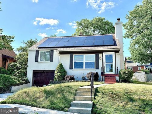 23 Margaret Dr, READING, PA, 19609-1715 | Card Image