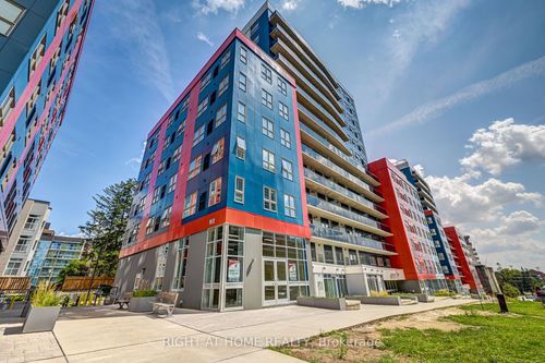 215-258B Sunview St, Waterloo, ON, N2L0H7 | Card Image